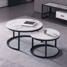 Although the design is simplistic, due to the combination. Modern Italian White Steel Living Room Coffee Table With Marble Top Buy Coffee Table Living Room Coffee Table Italian Coffee Table With Marble Top Product On Alibaba Com