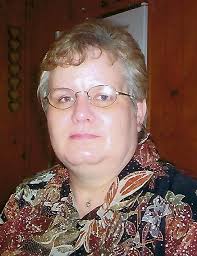 Obituary information for Reba Faye Simpson Babb