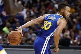 Kali ini, saya akan membahas tentang berbagai macam operan atau pass dalam permainan basket. 9 Macam Passing Dalam Permainan Bola Basket Beserta Penjelasannya