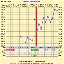 triphasic chart babycenter