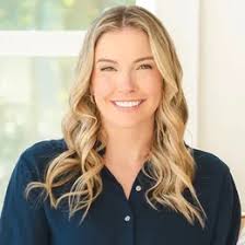 Find Realtors & Real Estate Agents in Middleboro, MA