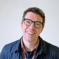 Austin Kowitz's Instagram, Twitter & Facebook