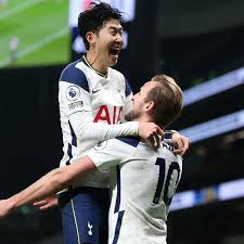 #2 he was a golden boot winner in the 2018 world cup. Will Kane Son Love Story Have A Romantic Ending This Season Tottenham Hotspur The Guardian