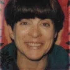 Burroughs Funeral Home & Cremation Services of Murrells Inlet, SC Memorials  and Obituaries