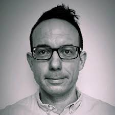 Please join us in congratulating Vesal Tebyanian