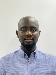 Learn about the Mentors helping entrepreneurs in our program