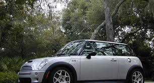 Image result for Pure Silver 2002 Mini