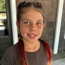 Ashley Carter and Jonathan Sheets' Wedding Website