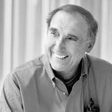 Peter Q. Bohlin: 2017 Hall of Fame Inductee