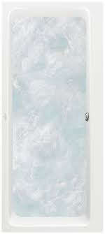 Für die auswahl einer neuen badewanne oder anderen funktionellen einrichtungsgegenständen im bad spielt die qualität eine entscheidende rolle. Villeroy Boch Subway Badewanne Rechteck Technik Position 1 L 160xb 70xcm Starwhite Uce167sub2b1v96 Farbe Star White