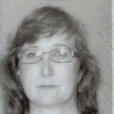 Blevins Motors INC Staff