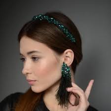 Giarrettiera da sposa giarrettiera da sposa avorio giarrettiera in pizzo  sposa boho accessori da sposa avorio giarrettiera da lancio sposa  giarrettiera ricordo giarrettiera personalizzata perle