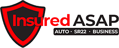 Maybe you would like to learn more about one of these? Cheap Sr22 Insurance In Illinois Get A Free Insurance Quote