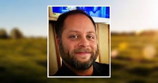 Matthew J. Metz Obituary September 26, 2021