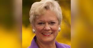 Sandra Brossman Bezar Obituary