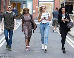 Résultat de recherche d'images pour "nadiya bychkova"