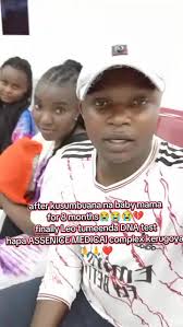 creatorsearchinsights #fyppppppppppppppppppppppp #kenyansinqatar🇶🇦 ...