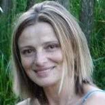 Alexandra Engel Email & Phone Number