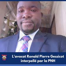 Oseba Police Nationale...