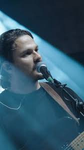 🗓️ 8/11 📍 @motorworld_mallorca ▪️ 18 h