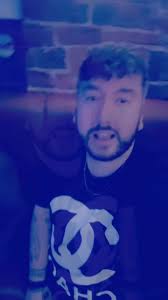 Steven Elijah (@stevenelijah88)