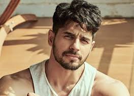 1 day ago · bigg boss 13 winner sidharth shukla died on thursday. Sidharth Malhotra Becomes The Global Face For Timex From India Bollywood News Bollywood Hungama