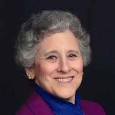 Dr. Deborah Silverman, MD