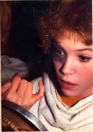 George Brey, Eva Brey, Mary Brey and Adam Brey