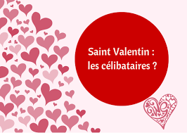 Citations et jolies phrases sur l'amour à distance подробнее. Saint Valentin Aucune Place Pour Les Celibataires