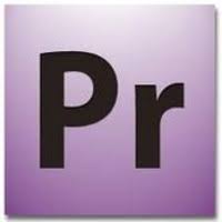 Using apkpure app to upgrade adobe premiere clip, fast, free and save your internet data. Adobe Premiere Pro 1 5 For Windows Download