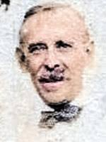 Constructor Biographies