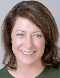 2019 Influential Women in Business honorees