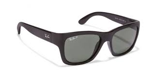 Ray Ban 3211 Size Chart Heritage Malta