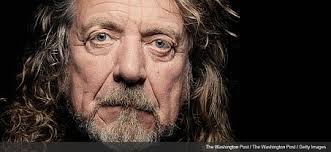 Robert plant, after fronting led zeppelin went to pursue a solo career, it wasn't for his ego, nor creative differences but due to bonham's death, his lifelong friend. Robert Plant Considered 2014 The Sensational Space And Song Shifter Elsewhere By Graham Reid