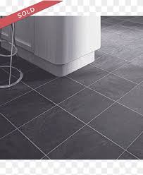 Laminate floor or tiles in kitchen. Laminate Flooring Tile Bathroom Slate Floor Angle Kitchen Rectangle Png Pngwing