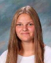 NOTES FROM MR. JOHLL