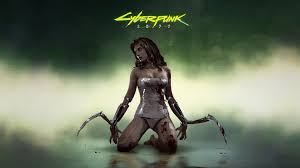 Cyberpunk 2077 4k wallpaper pack. 2560x1440 2019 Cyberpunk 2077 1440p Resolution Wallpaper Hd Games 4k Wallpapers Images Photos And Background