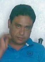 Luis Enrique Galvan Gomez