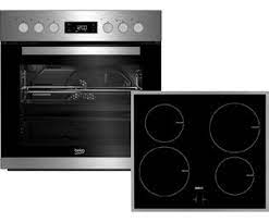 Induktions einbauherd set bosch herd serie 6 hnd679os60 pyrolyse. Induktion Einbau Herdsets Www Ao De