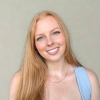 Kendra Casey Email & Phone Number