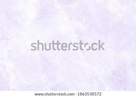 Pick and choose your favorite resource packs. Shutterstock Puzzlepix