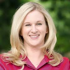 Malia_Headshot.jpeg?1661896055