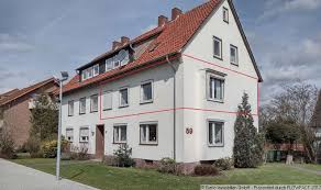 Es ist der veränderten bauweise von eigentumswohnungen zuzuschreiben, dass die 1877000 qm große wohnfläche von. Wohnung Kaufen In Rheda Wiedenbruck Bosfeld Aktuelle Eigentumswohnungen Im 1a Immobilienmarkt De
