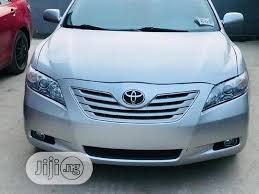 Everything is gathered in the vehicles category. Pin Auf Jiji Ng Nigerian Marketplace