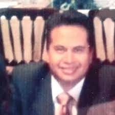 Alejandro Villa Sanabria (@Alejand60481876)