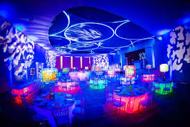 Check spelling or type a new query. Retro Themed Party Ideas Chicago Style Weddings