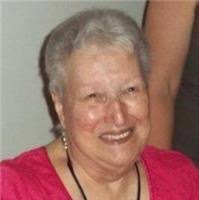 Mel Sanders Obituary (1934