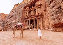 ويتطلب هذا النوع تواجد مختصين في مجال التأمل. Ø¯Ù„ÙŠÙ„Ùƒ Ø§Ù„Ø³ÙŠØ§Ø­ÙŠ Ù„Ø²ÙŠØ§Ø±Ø© Ø£Ø¬Ù…Ù„ Ø§Ù„Ø£Ù…Ø§ÙƒÙ† ÙÙŠ Ø§Ù„Ø£Ø±Ø¯Ù† Ø£Ø®Ø¨Ø§Ø± ØµØ­ÙŠÙØ© Ø§Ù„Ø±Ø¤ÙŠØ©