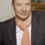 Matratzen und bettwaren, weitere details im branchenbuch 2.0. Gesunde Schlafsysteme Online Frei Haus Agitano