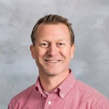 NNU ANNOUNCES NEW DIRECTOR OF ALUMNI RELATIONS